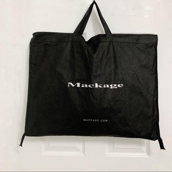 Mackage Elia Coat - Picture 11 of 13